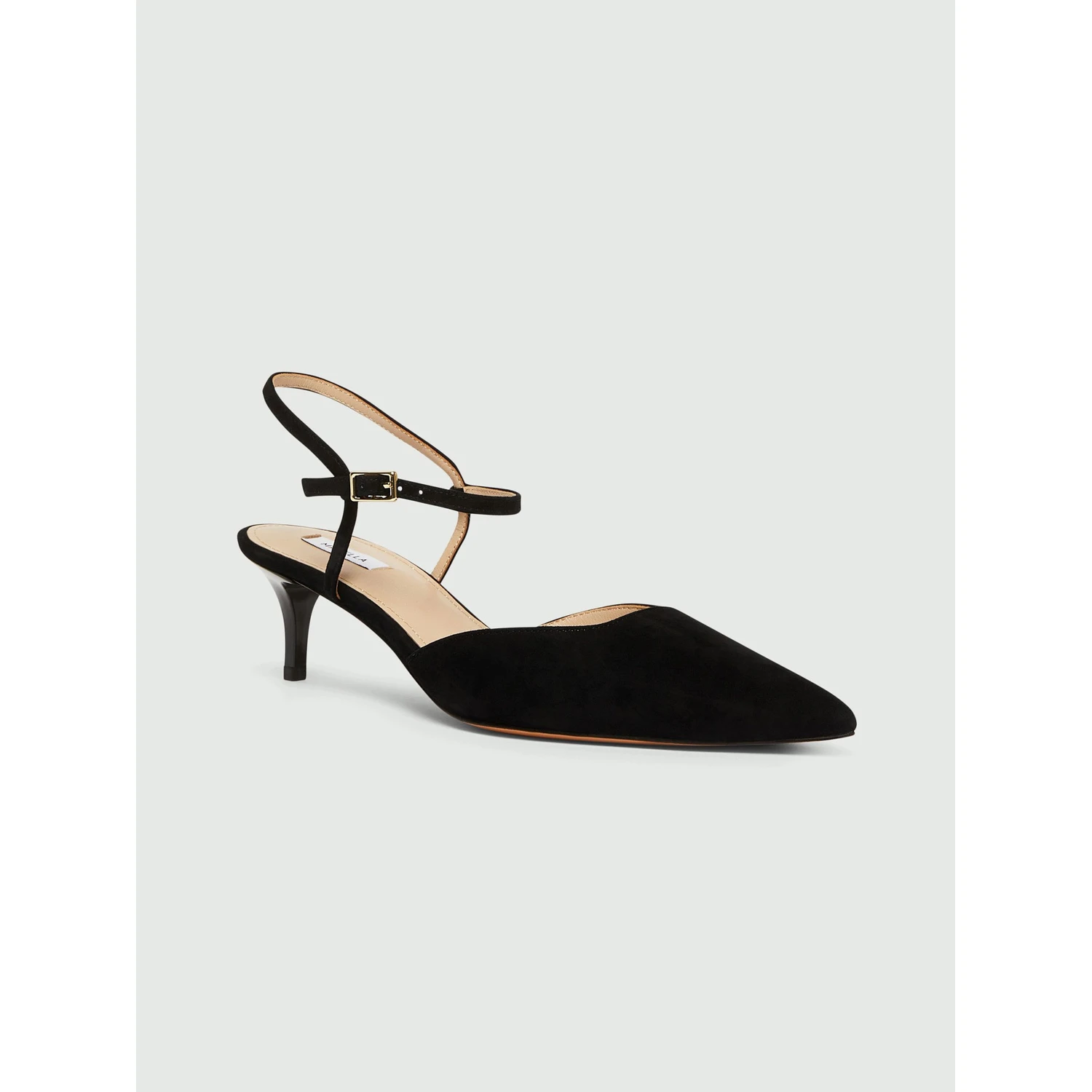 MARELLA MLADUOMO shoes