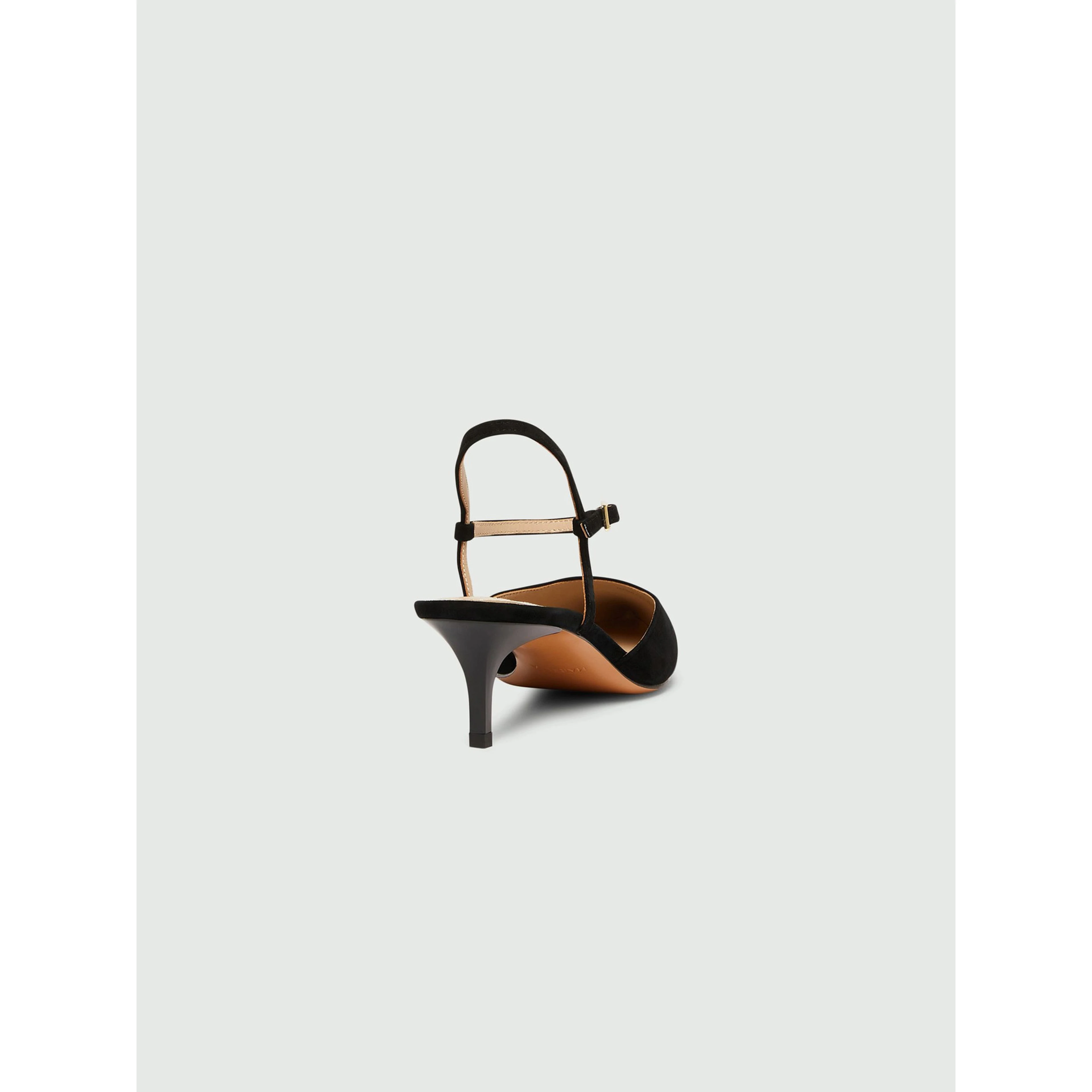 MARELLA MLADUOMO shoes