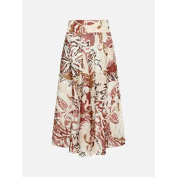 MARELLA MLSOSPITE skirt