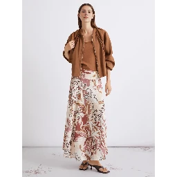 MARELLA MLSOSPITE skirt