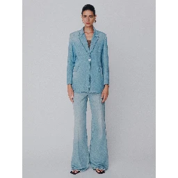 MARELLA MLSFURETTO blazer