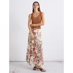 MARELLA MLSOSPITE skirt