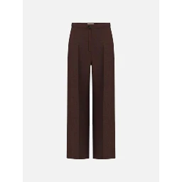 MARELLA EMMALCUNO pants