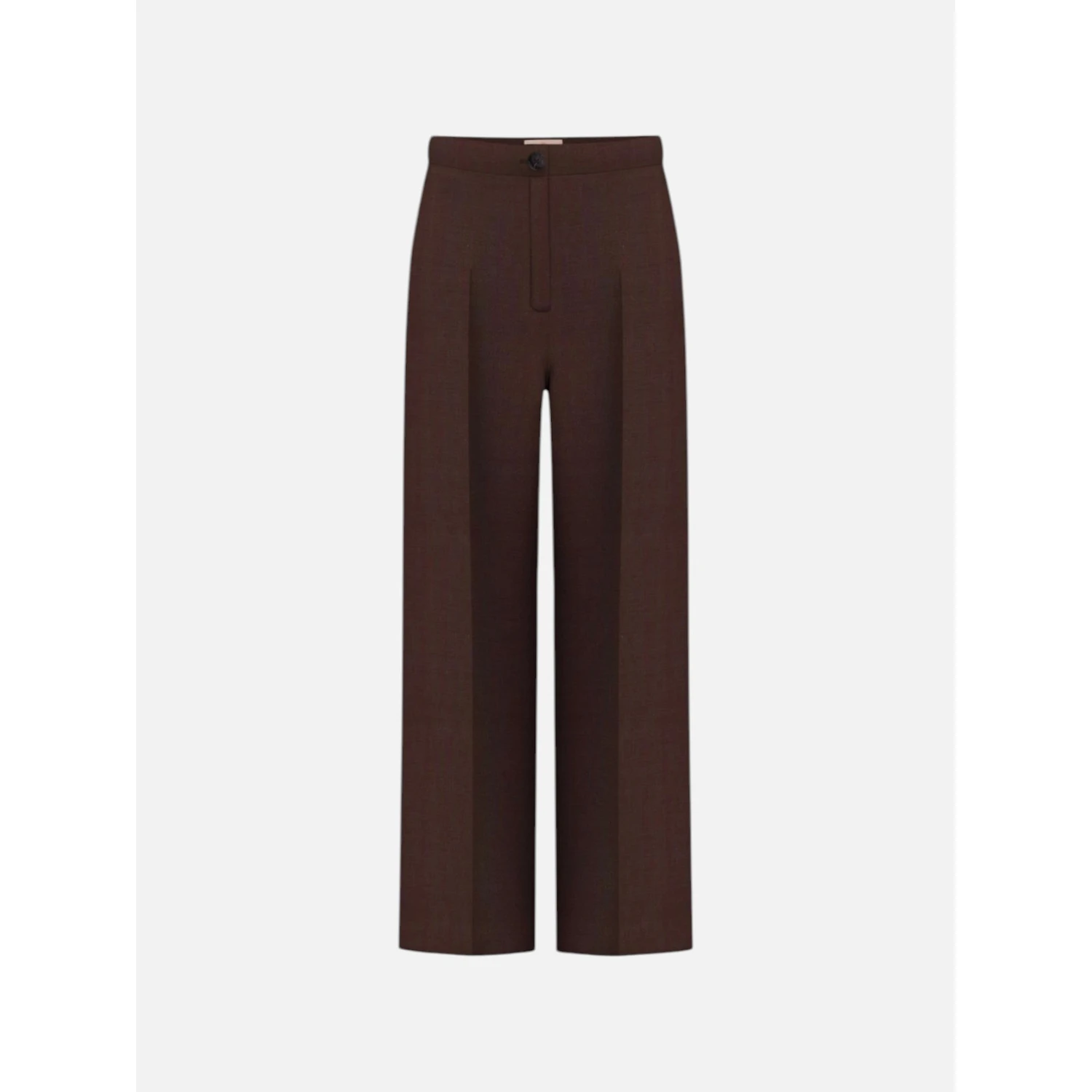 MARELLA EMMALCUNO pants