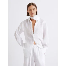 MARELLA MLSEDITORE shirt