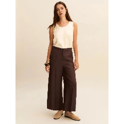 MARELLA EMMALCUNO pants
