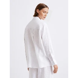MARELLA MLSEDITORE shirt