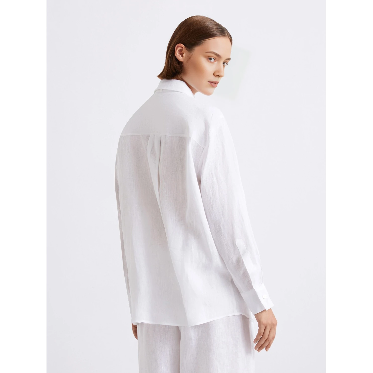 MARELLA MLSEDITORE shirt