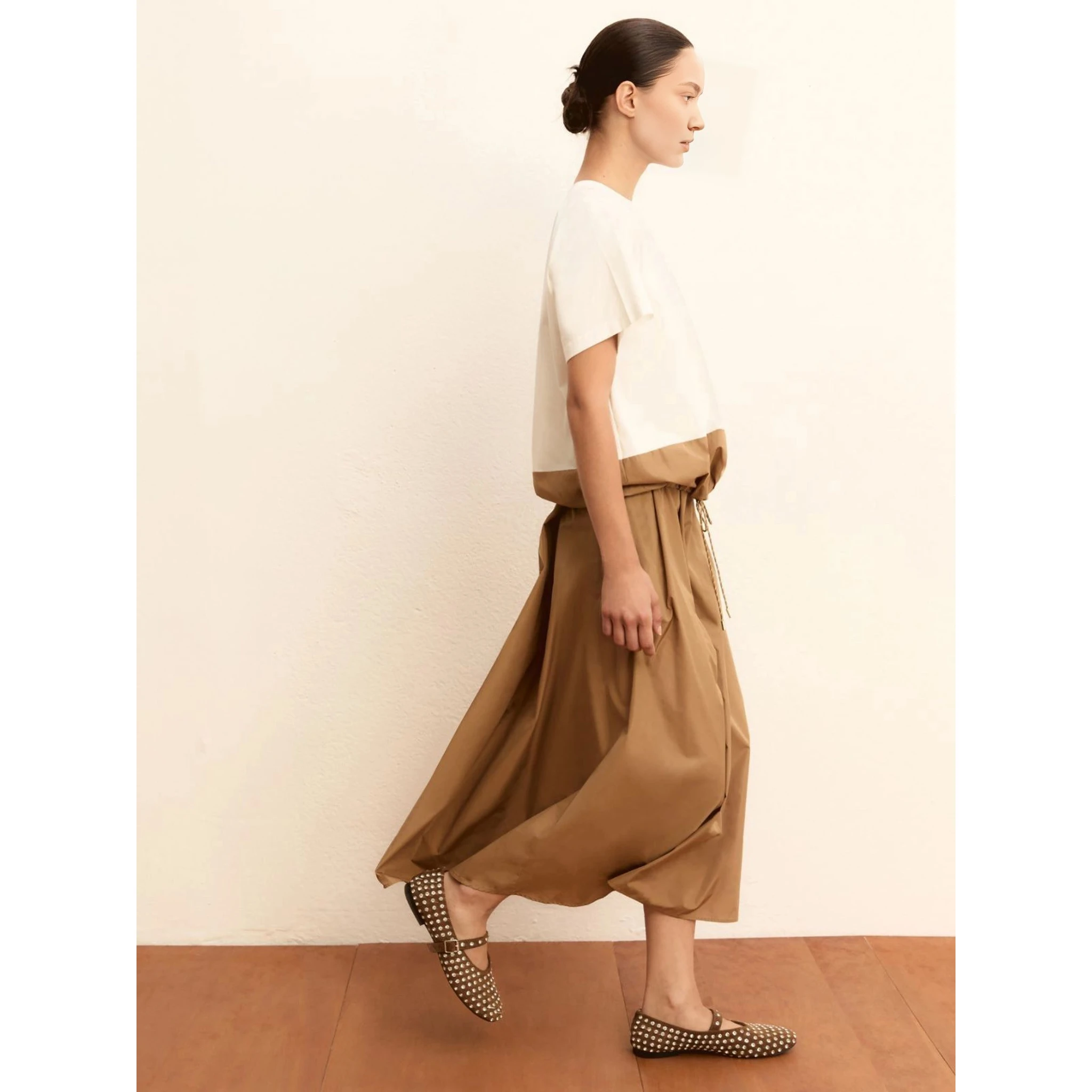 MARELLA EMMZORRO blouse