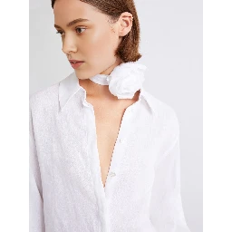 MARELLA MLSEDITORE shirt