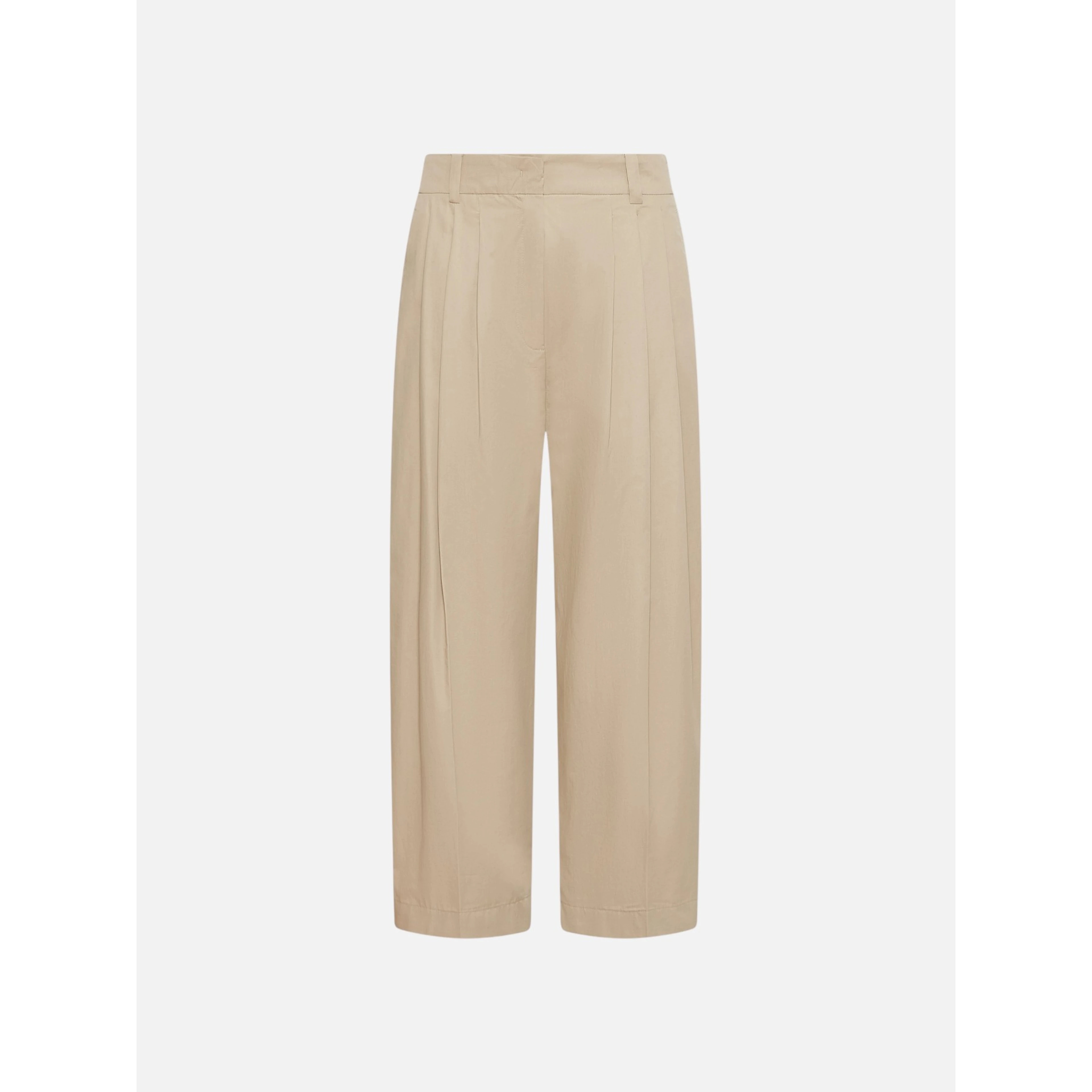 MARELLA MLSOTTONE trousers