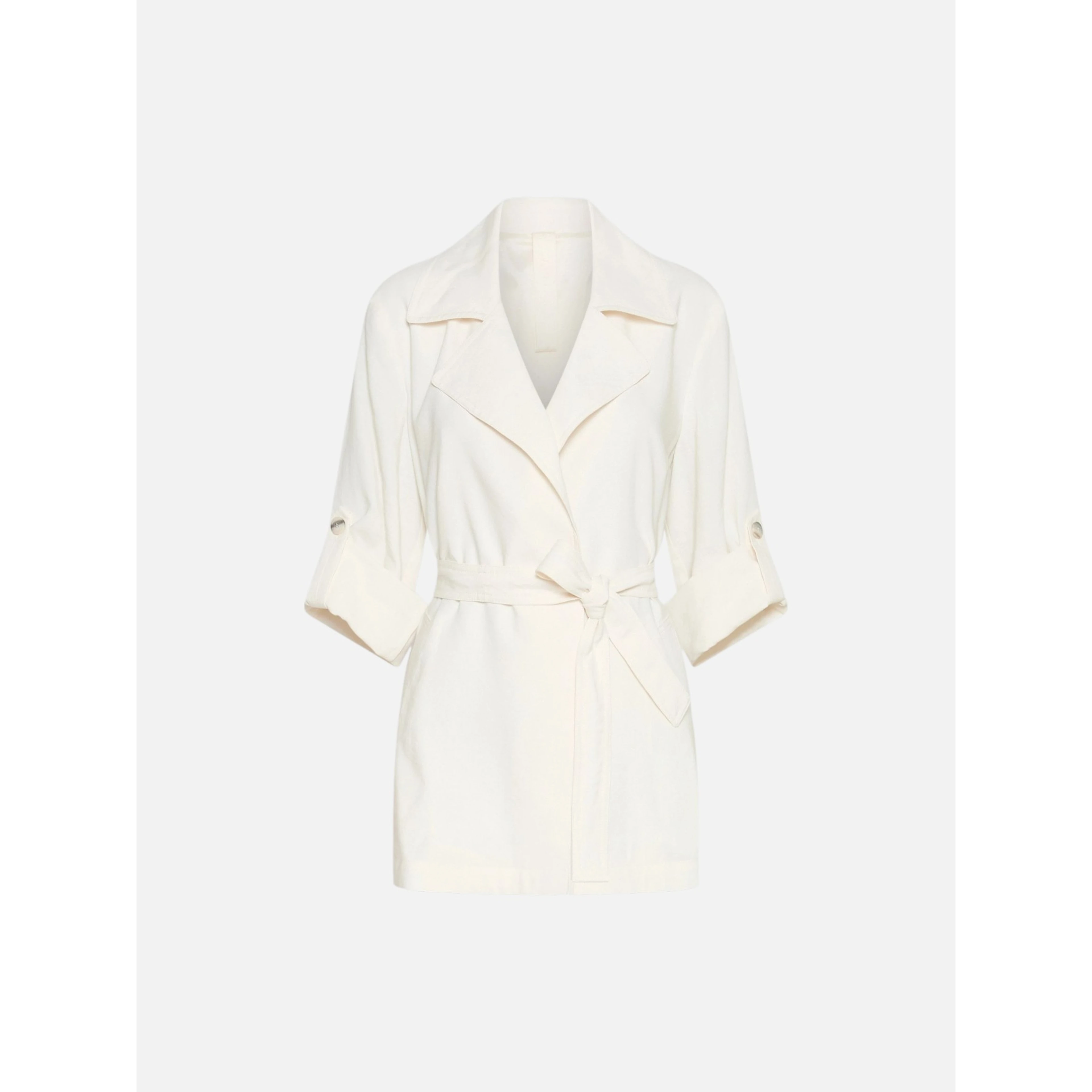 MARELLA MLMLAMPADA coat