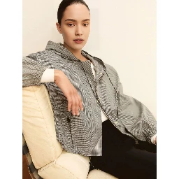 MARELLA EMMZAMIA jacket