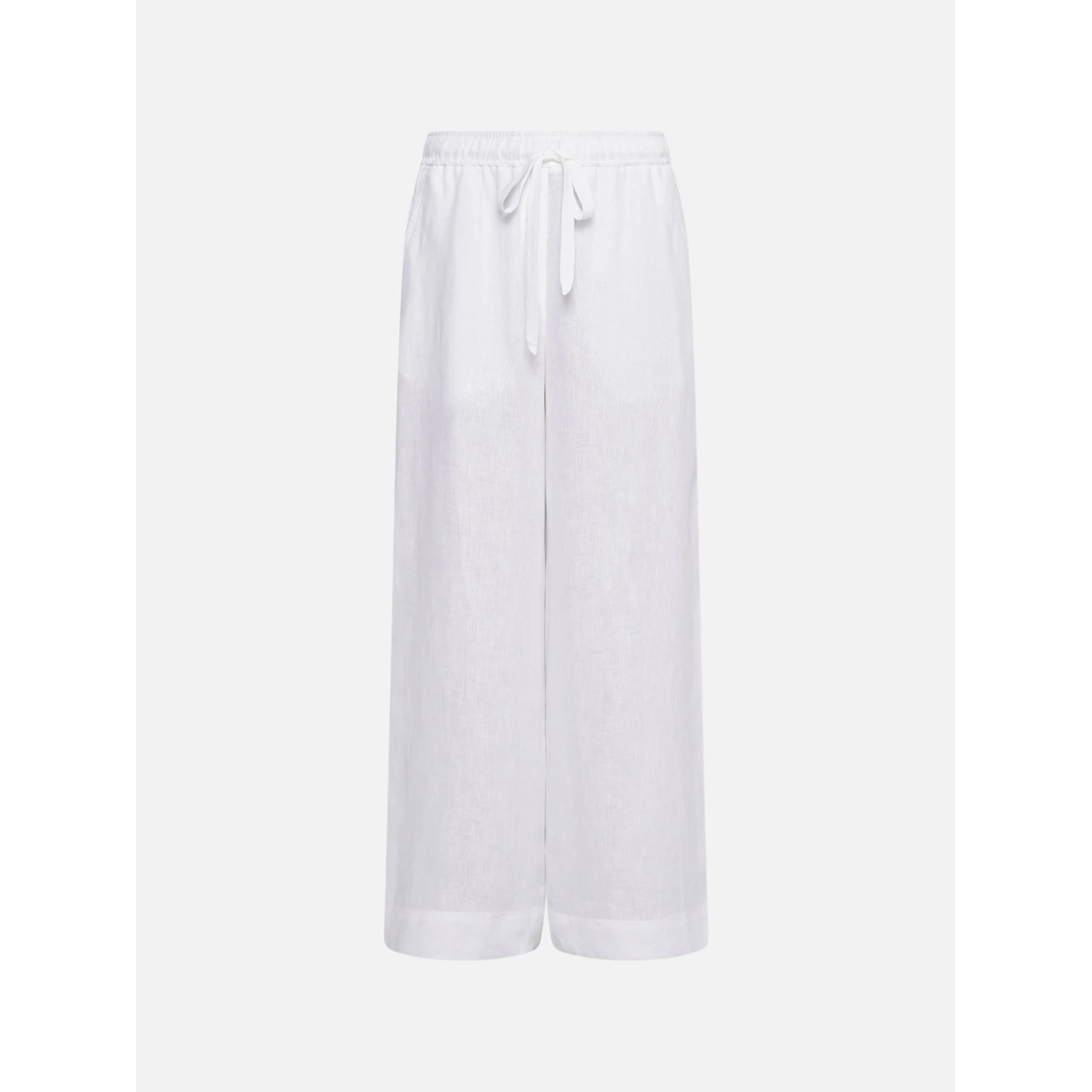 MARELLA MLSUOMO pants