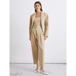 MARELLA MLSOTTONE trousers