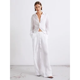 MARELLA MLSUOMO pants