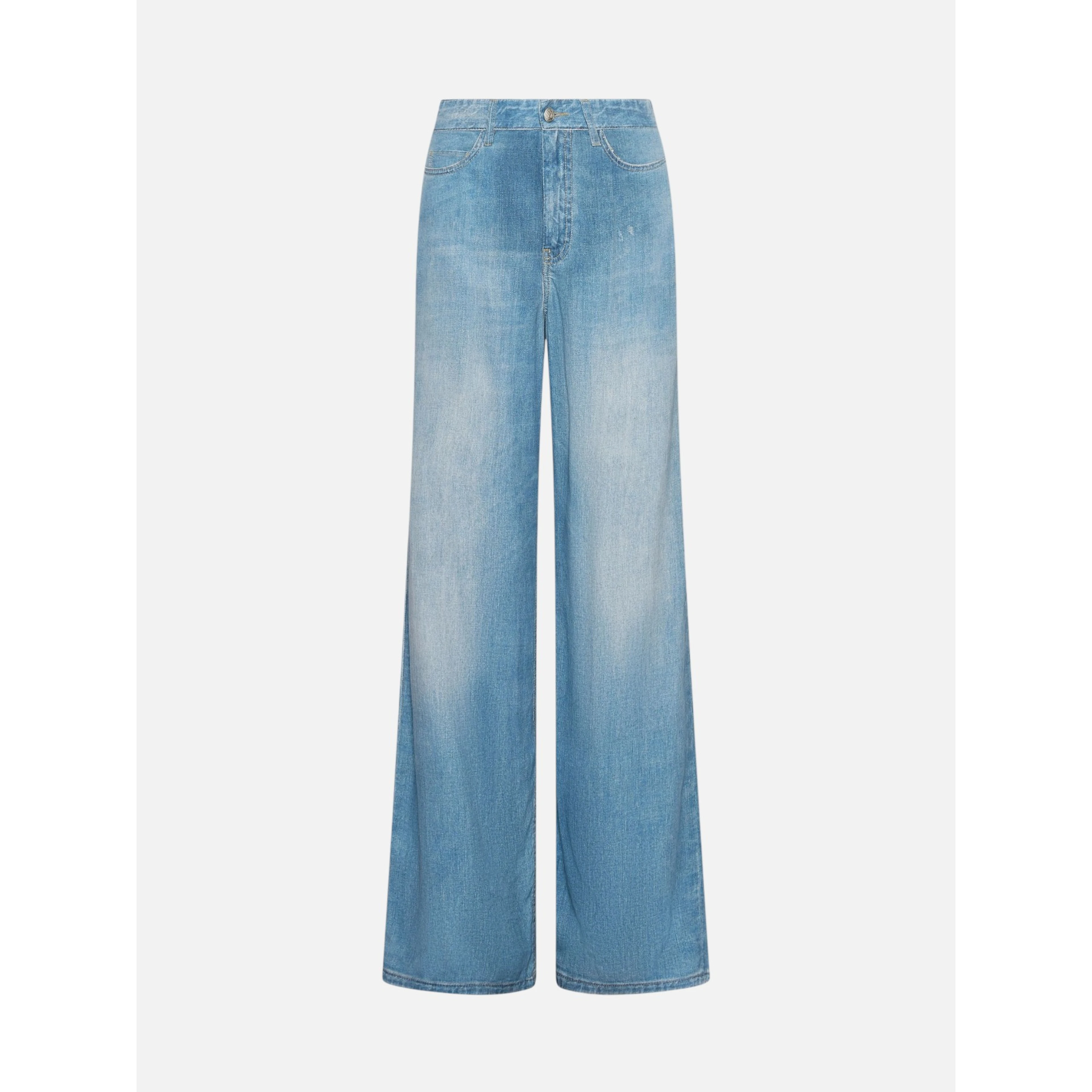 MARELLA MLSPAGINA jeans