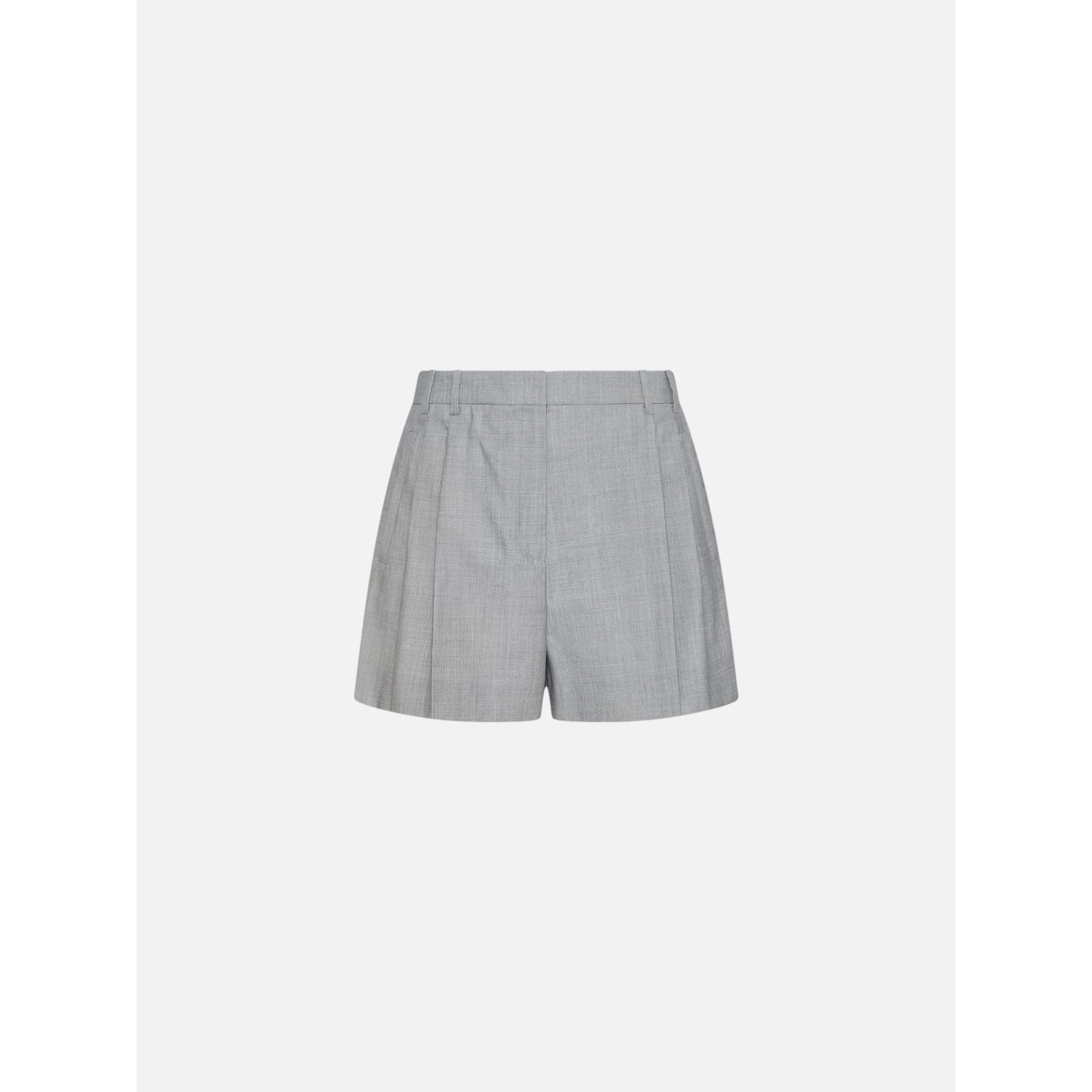 MARELLA MLLACCENNI shorts