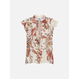 MARELLA MLSUGOLA blouse