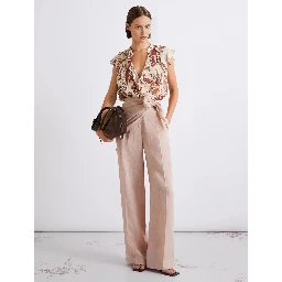 MARELLA MLSUGOLA blouse