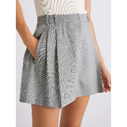 MARELLA MLLACCENNI shorts