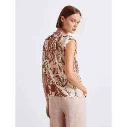 MARELLA MLSUGOLA blouse