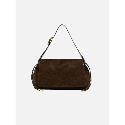 MARELLA MLACARDATO bag