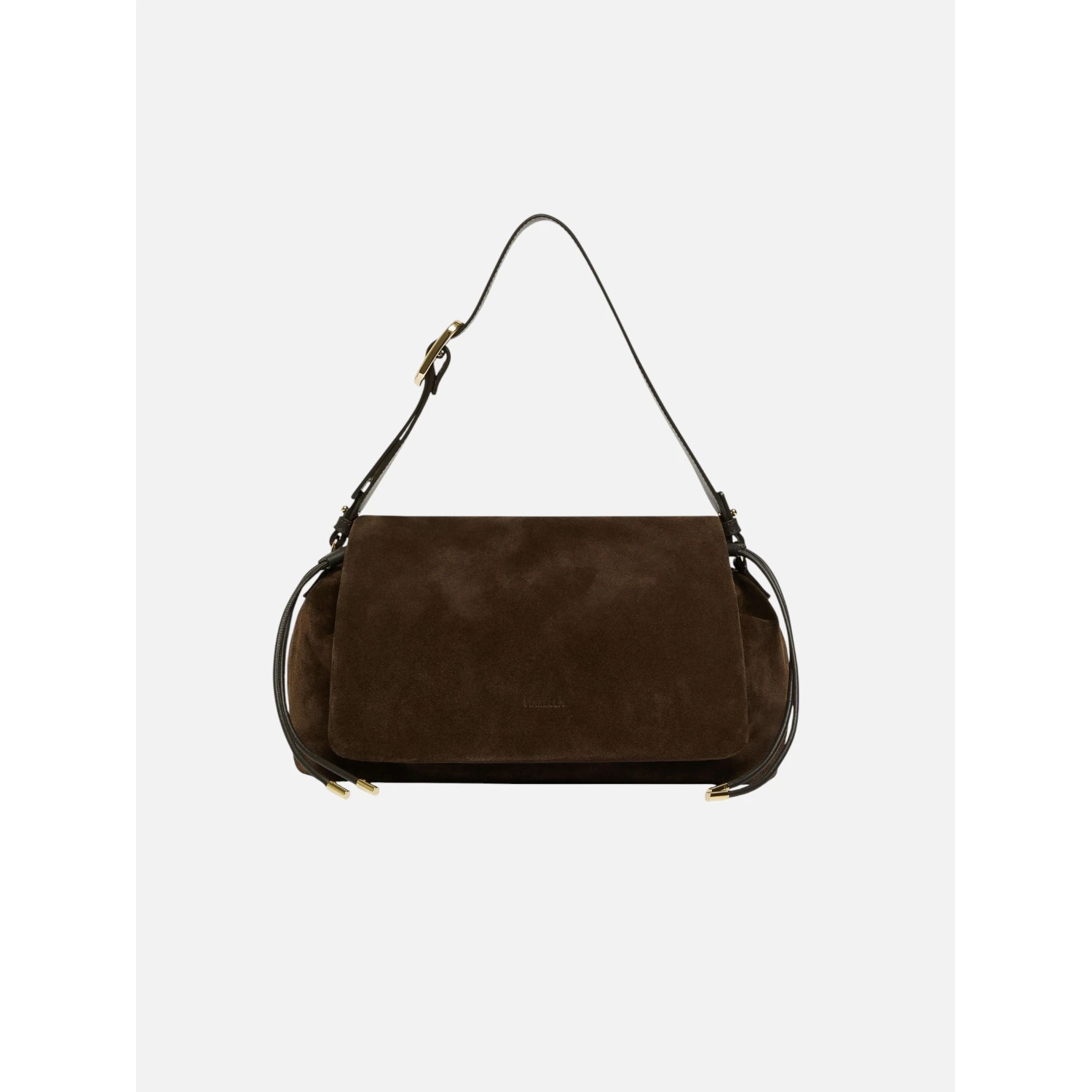 MARELLA MLACARDATO bag