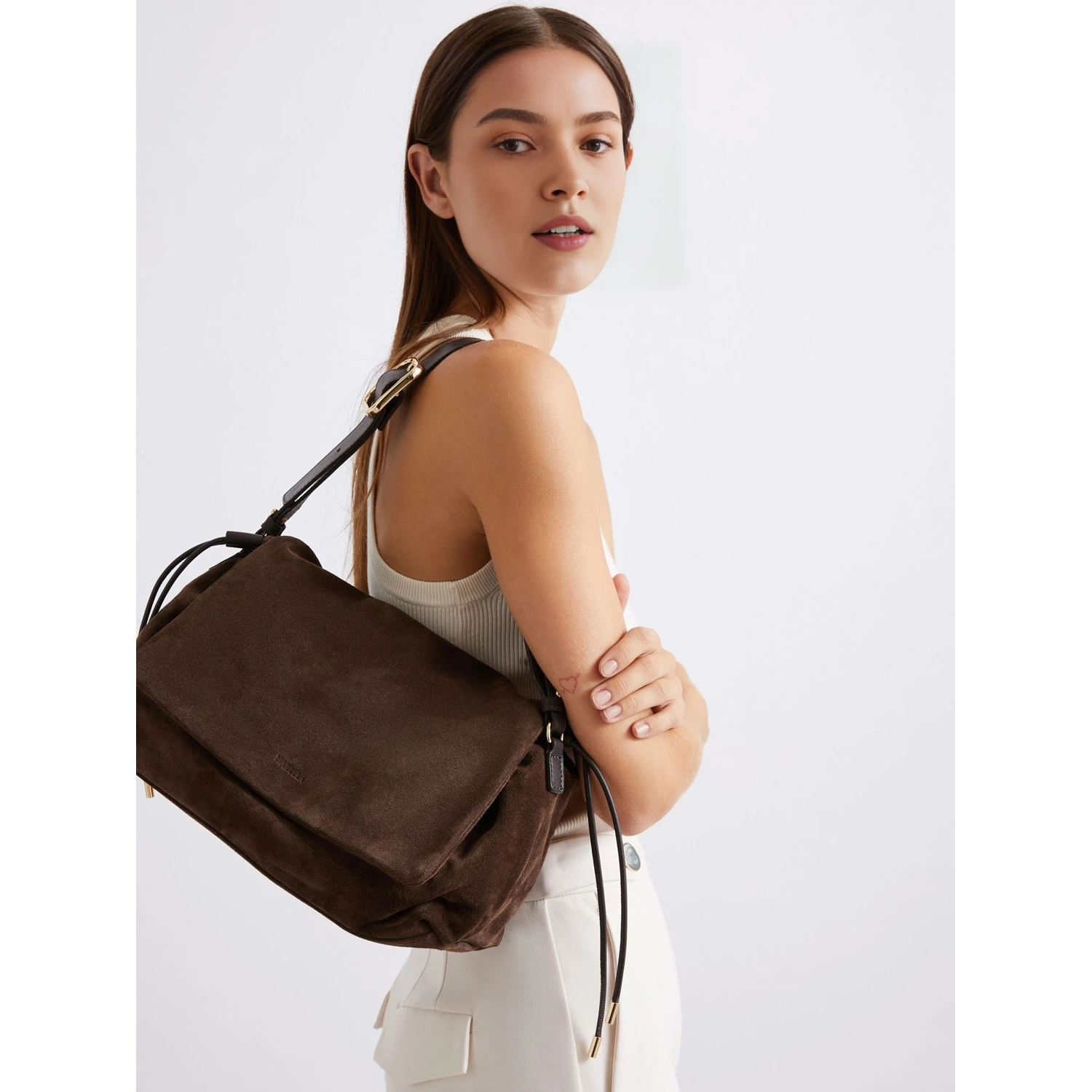 MARELLA MLACARDATO bag