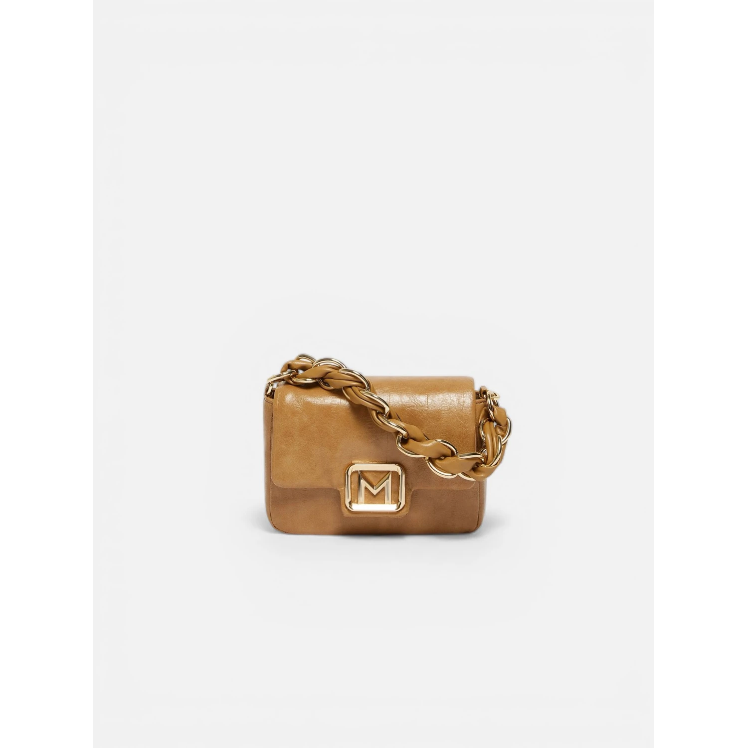 MARELLA MLALONTRA2 bag