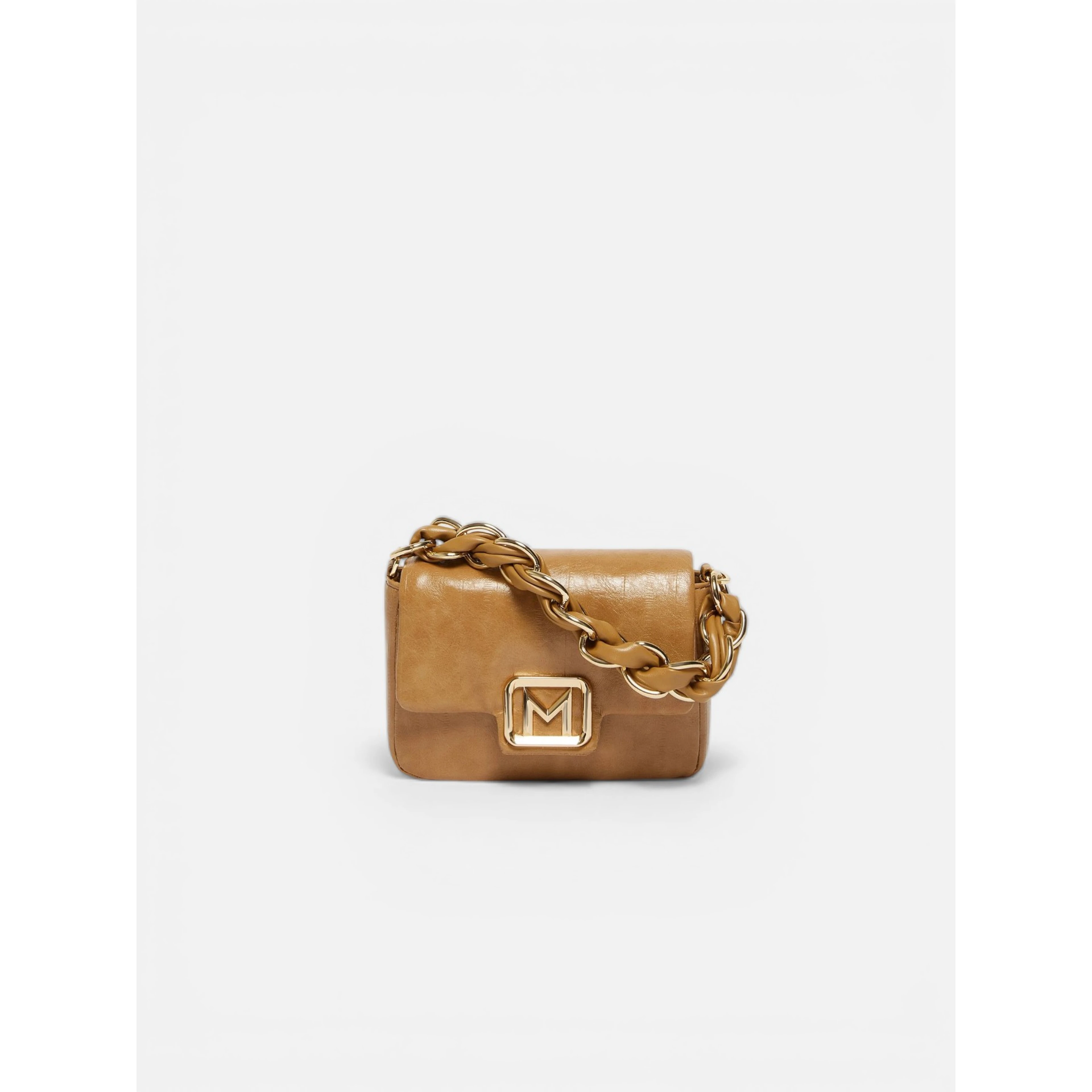MARELLA MLALONTRA2 bag