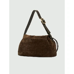 MARELLA MLACARDATO bag