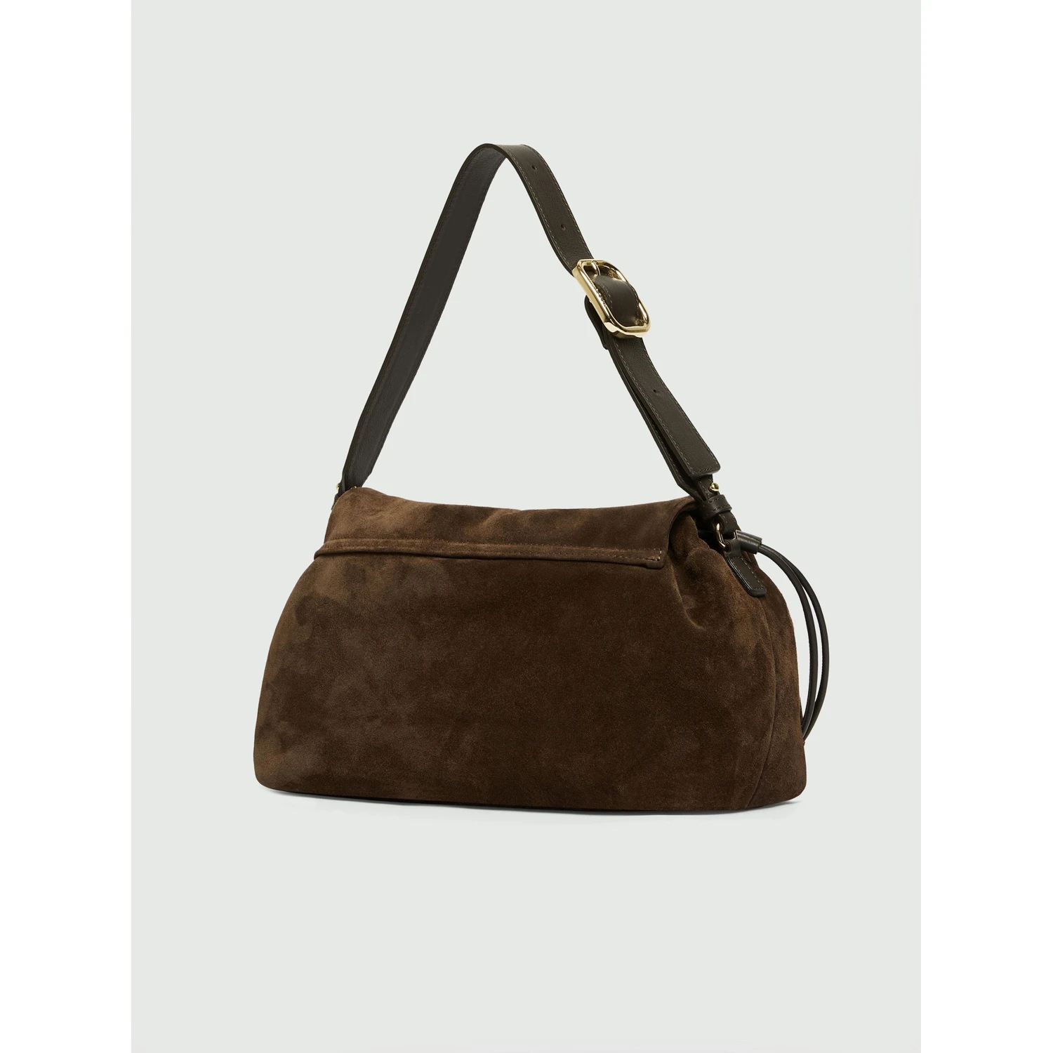MARELLA MLACARDATO bag