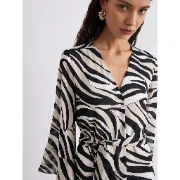 MARELLA MLSNINFE dress