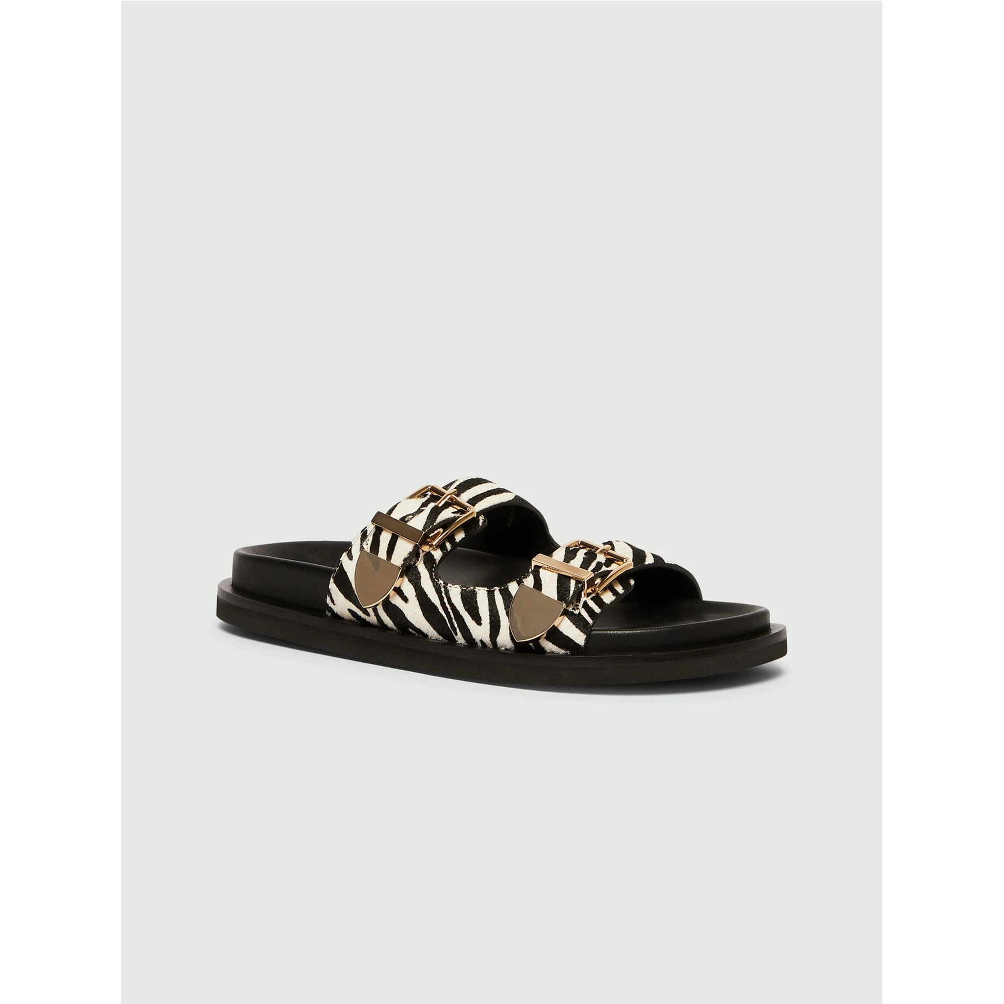 MARELLA MLAOTTIMO slippers