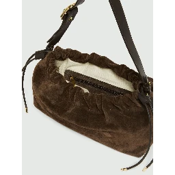 MARELLA MLACARDATO bag