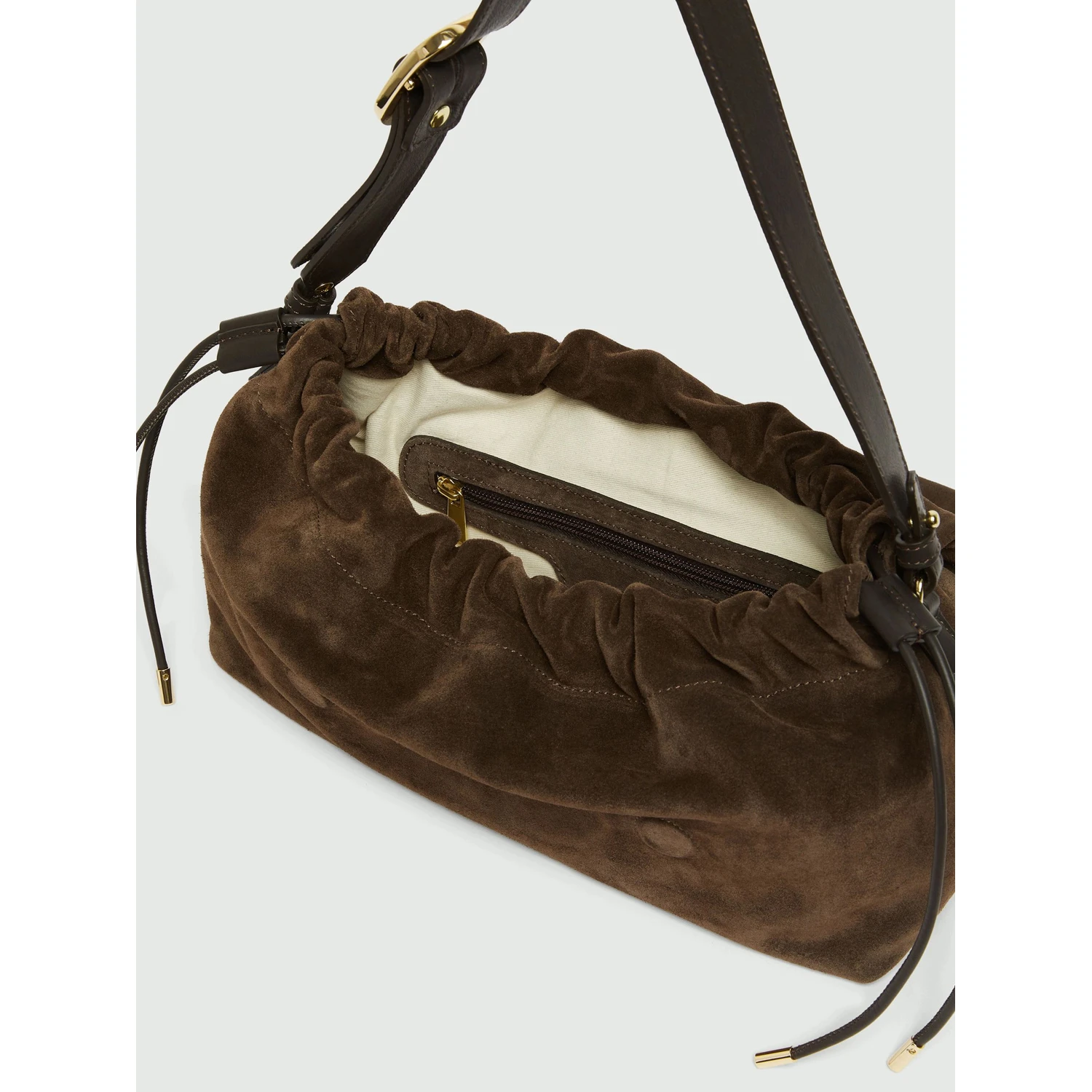 MARELLA MLACARDATO bag