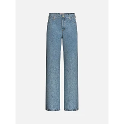 جينز ماريلا إم ديسكو