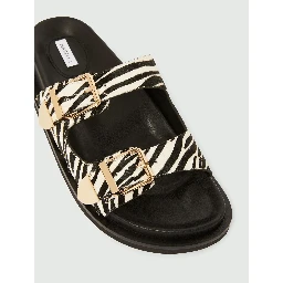 MARELLA MLAOTTIMO slippers