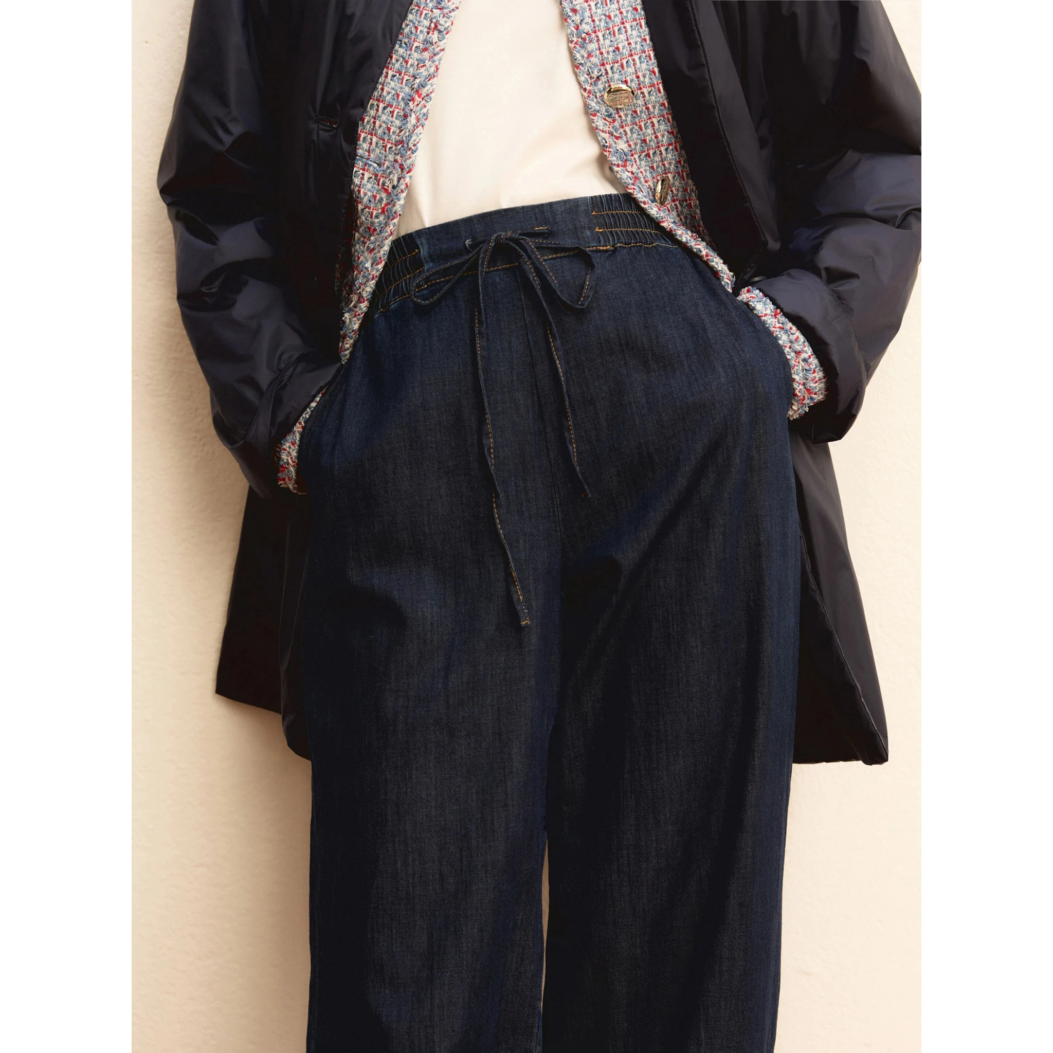 جينز ماريلا إمفينجير