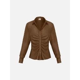 MARELLA EMMCALESSE shirt