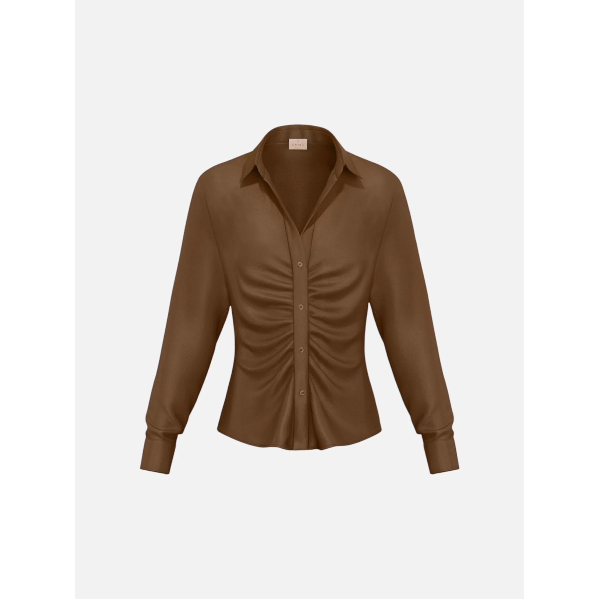 MARELLA EMMCALESSE shirt