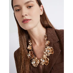 قلادة ماريلا ملايليكا