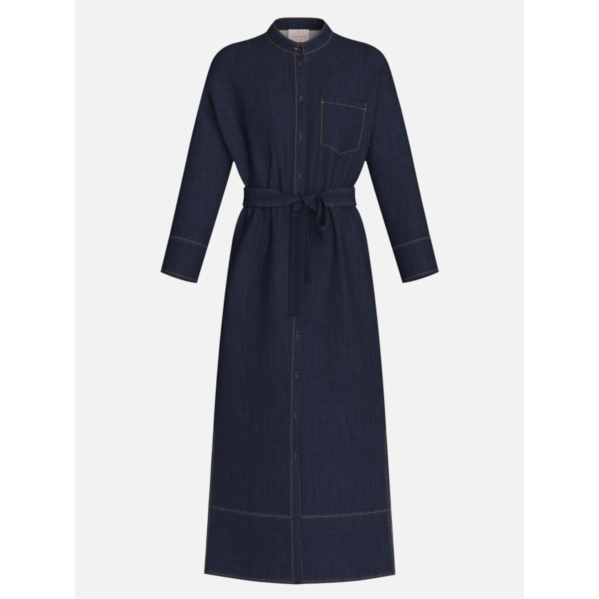 MARELLA EMMSARTA dress