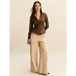 MARELLA EMMCALESSE shirt