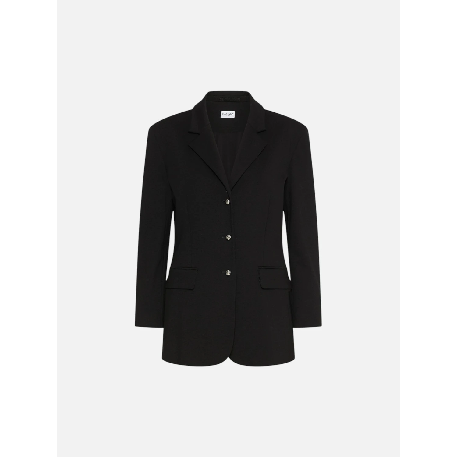 MARELLA MLSPACE blazer