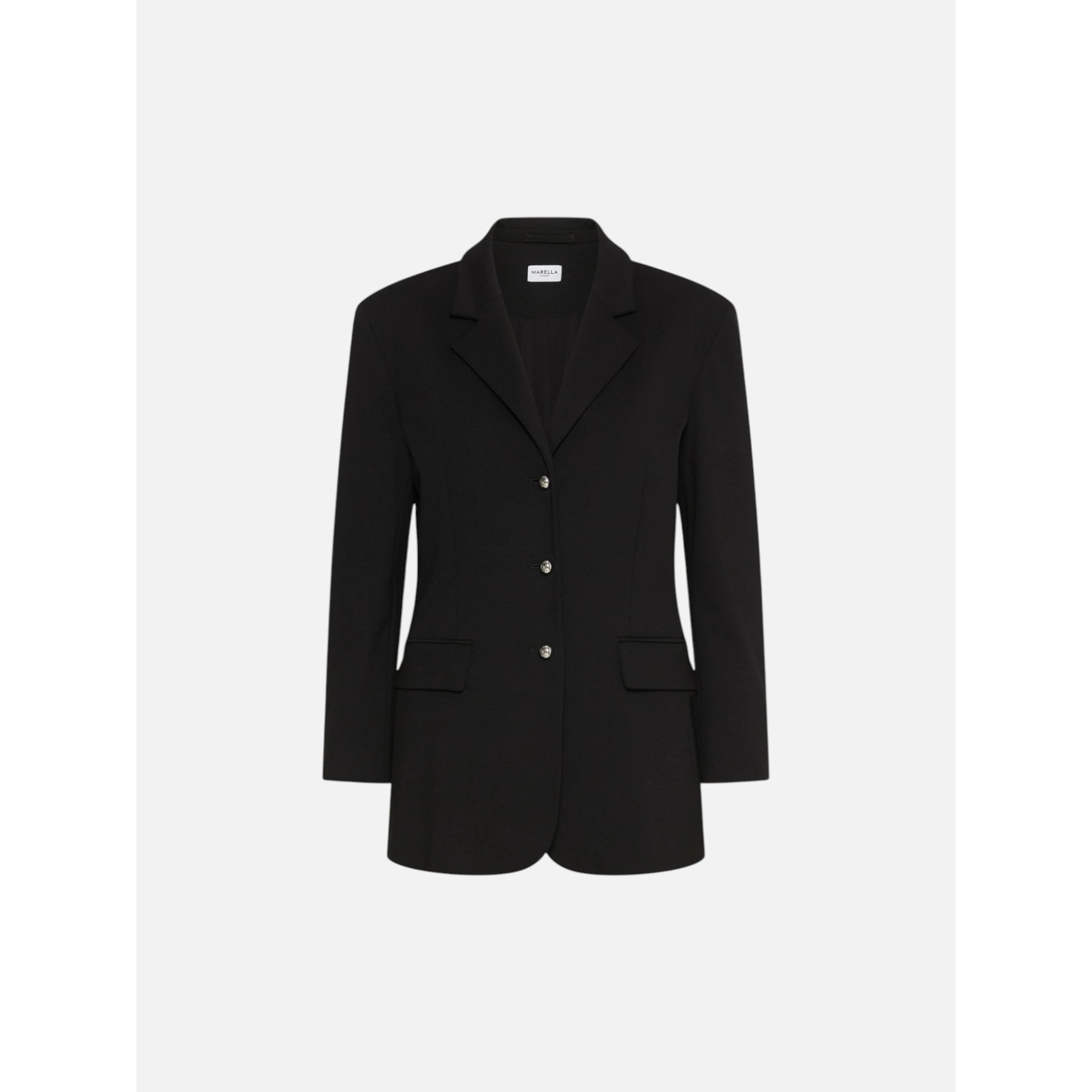 MARELLA MLSPACE blazer