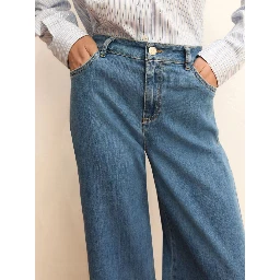 جينز ماريلا إم ديسكو