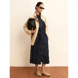 MARELLA EMMSARTA dress