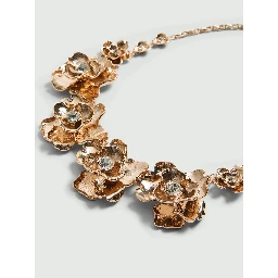 قلادة ماريلا ملايليكا